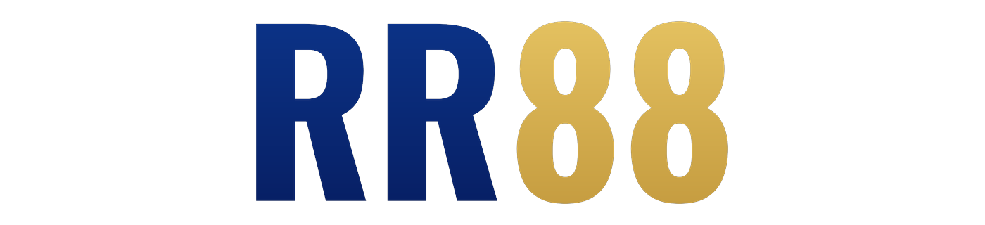 rr88.con